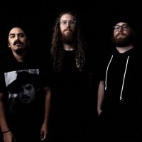 HEATED (@heatedca) 's Twitter Profile