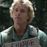 Blaster (@blastercommon) 's Twitter Profile