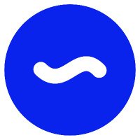 wavemakers (@bewavemakers) 's Twitter Profile