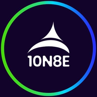 Official Twitter of 10N8EPLAY. Africa’s premier Esport solution provider. @YouTube Partners. Contact us: info@10n8e.gg Discord 💬