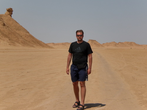 laersand's profile picture. 