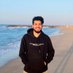 A b d o (@abdoatala4) Twitter profile photo A b d o (@abdoatala4) Twitter profile photo