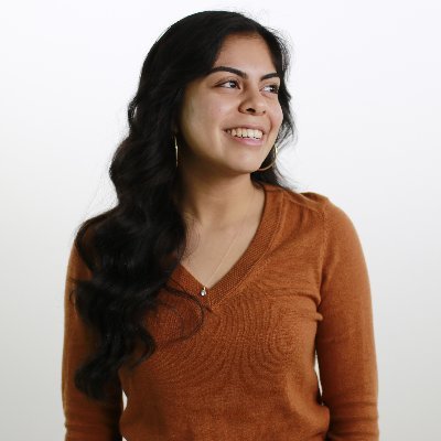 Irene Franco Rubio Profile