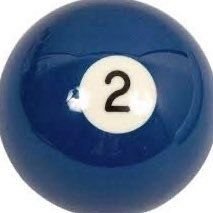 moon__fairy_'s profile picture. 