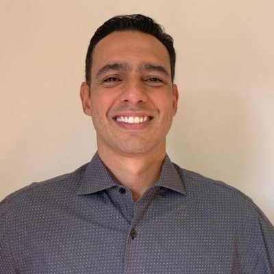 MrioCsarOlivei5's profile picture. 