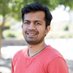Pramod Shinde (@pramodsshinde) Twitter profile photo Pramod Shinde (@pramodsshinde) Twitter profile photo