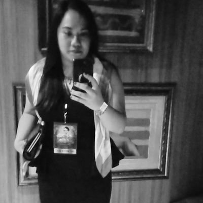 jaanningdmd's profile picture. Drag Stan. 
Shady but STILL a Lady.