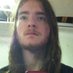 Angus Calver (@anguscalver) Twitter profile photo Angus Calver (@anguscalver) Twitter profile photo