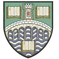 Stirling University Access to Degree Studies(@StirUniAccess) 's Twitter Profile Photo