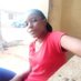 Victoria Olugbenle (@volugbenle1) Twitter profile photo Victoria Olugbenle (@volugbenle1) Twitter profile photo