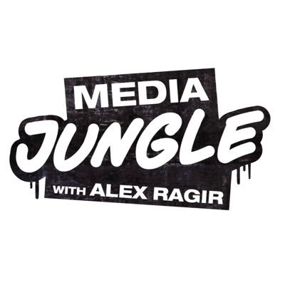 Media Jungle News