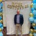 Coach Habjan (@coachhabjan) Twitter profile photo