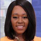 Nachai_Taylor's profile picture. Anchor/ Reporter- KVLY Valley News Live