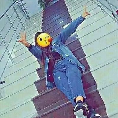 AlrashdyWatf's profile picture. 