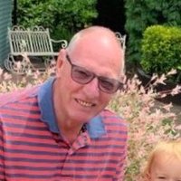 Mac (@macmcphersonmbe) 's Twitter Profile