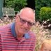 Mac (@macmcphersonmbe) Twitter profile photo Mac (@macmcphersonmbe) Twitter profile photo