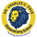 Dr. Charles C. Polk Elementary School (@dccp_roselle) Twitter profile photo Dr. Charles C. Polk Elementary School (@dccp_roselle) Twitter profile photo