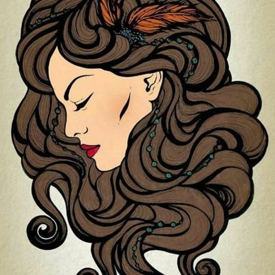 EndddTheee's profile picture. GS
♥️💛