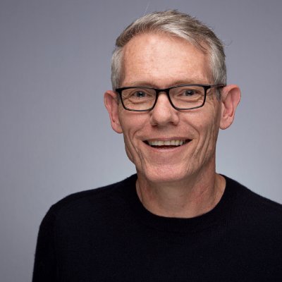 greg_dubrow's profile picture. 🇩🇰 citizen finally back in DK.  #dataanalysis #rstats #dataviz #highered #esl #studyabroad #studentservices Views mine, https://t.co/w2LxDm9Koo