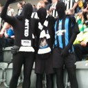 Gordon Bone - @only1nodrog - Twitter