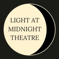 Light At Midnight Theatre(@LAM_Theatre) 's Twitter Profile Photo
