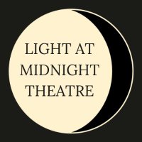 Light At Midnight Theatre (@lam_theatre) 's Twitter Profile