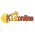 k12online (@k12online) Twitter profile photo k12online (@k12online) Twitter profile photo