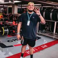Steven Blanco (@shotbyblanco) 's Twitter Profile
