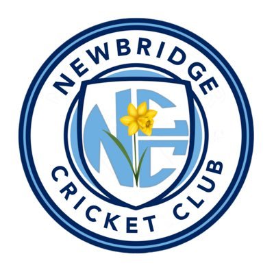 Newbridge Cricket