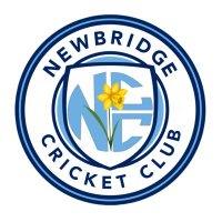 Newbridge Cricket(@NewbridgeCC) 's Twitter Profile Photo