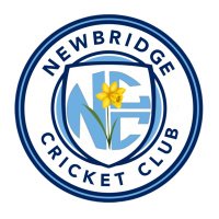 Newbridge Cricket (@newbridgecc) 's Twitter Profile