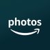 Amazon Photos (@AmazonPhotos) Twitter profile photo