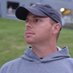 Todd Stevener (@tlstevener) Twitter profile photo Todd Stevener (@tlstevener) Twitter profile photo