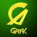 Gaak.fr (@gaak_fr) Twitter profile photo