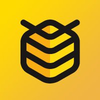 StreamBee (@streambee) 's Twitter Profile