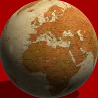 𝐄𝐮𝐫𝐞𝐤𝐚 𝐍𝐞𝐰𝐬 📰💻 (@eurekanews10) 's Twitter Profile Photo 𝐄𝐮𝐫𝐞𝐤𝐚 𝐍𝐞𝐰𝐬 📰💻 (@eurekanews10) 's Twitter Profile Photo