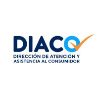 DIACO (@diaco_gt) 's Twitter Profile