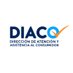 DIACO (@diaco_gt) Twitter profile photo