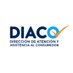 DIACO (@diaco_gt) Twitter profile photo DIACO (@diaco_gt) Twitter profile photo