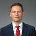 KellnerforCO (@kellnerforco) Twitter profile photo KellnerforCO (@kellnerforco) Twitter profile photo
