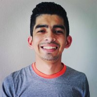 Arnulfo (@arnuifo_07) 's Twitter Profile