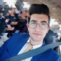 ALİ GÜNGÖR (@algngr42) 's Twitter Profile