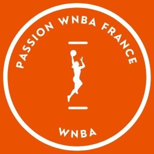 Compte twitter d'un jeune basketteur passionné de WNBA 😀
#Morethan