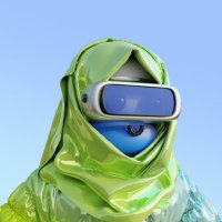 ARKANAUTS (@arkanauts) 's Twitter Profile