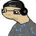 TeaWithMilkAndSugar (@tea__with__milk) Twitter profile photo TeaWithMilkAndSugar (@tea__with__milk) Twitter profile photo