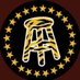 UHS Barstool (@uhighbarstool) Twitter profile photo UHS Barstool (@uhighbarstool) Twitter profile photo
