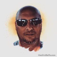 Chris McKnight (@chrismcknight4) 's Twitter Profile