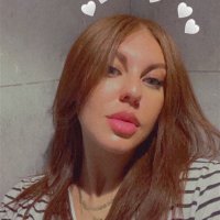 ‎👩🏼‍🦰 (@enjyabouzaid) 's Twitter Profile Photo