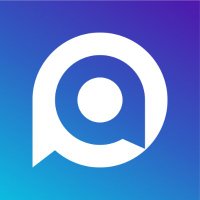Part Analytics (@partanalytics) 's Twitter Profile