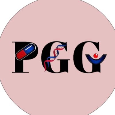 Official Twitter account of the Pharmacology Graduate Group at the University of Pennsylvania 🧪🧬💊 (tweets by students)